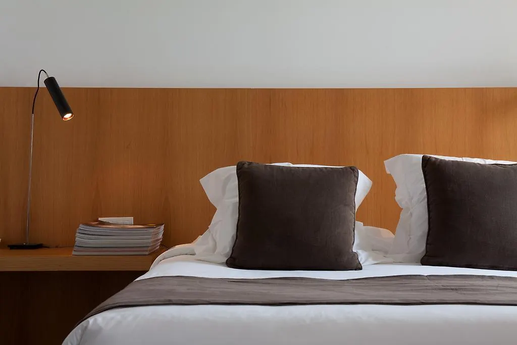 Son Brull Hotel & Spa contacts