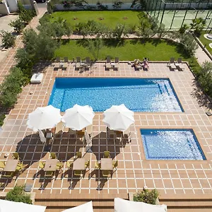 Appart hôtel Bon Sol Prestige - Ab Group