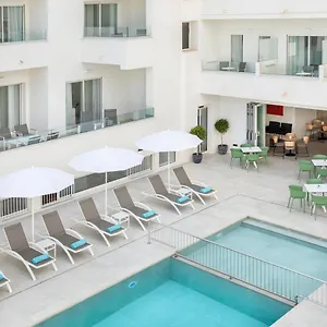 Appart hôtel Marina Drach
