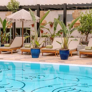 visit hotel