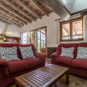 Villa Catalina Petit